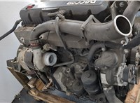 1688625 Стартер DAF XF 105 2006-2013 11413952 #14