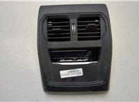 61315A3BBF4 Переключатель отопителя (печки) BMW 3 G20, G21 2018-2025 20438199 #1