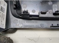 61315A3BBF4 Переключатель отопителя (печки) BMW 3 G20, G21 2018-2025 20438199 #4
