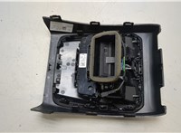61315A3BBF4 Переключатель отопителя (печки) BMW 3 G20, G21 2018-2025 20438199 #5