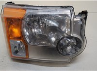  Фара (передняя) Land Rover Discovery 3 2004-2009 20438202 #1