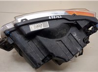  Фара (передняя) Land Rover Discovery 3 2004-2009 20438202 #2