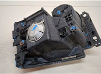  Фара (передняя) Land Rover Discovery 3 2004-2009 20438202 #4