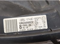  Фара (передняя) Land Rover Discovery 3 2004-2009 20438202 #5