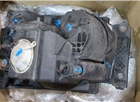  Фара (передняя) Land Rover Discovery 3 2004-2009 20438202 #7