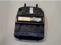  Фонарь салона (плафон) Chrysler Voyager 2019-2025 20438203 #2