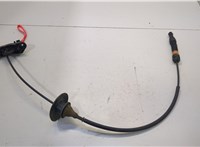  Трос кулисы КПП Chrysler Voyager 2019-2025 20438205 #1