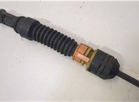  Трос кулисы КПП Chrysler Voyager 2019-2025 20438205 #2
