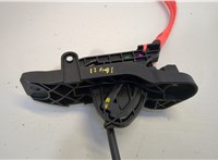  Трос кулисы КПП Chrysler Voyager 2019-2025 20438205 #3