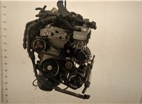  Форсунка топливная Seat Leon 2 2005-2012 11413954 #1