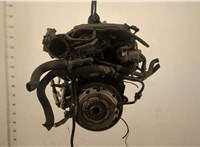  Форсунка топливная Seat Leon 2 2005-2012 11413954 #4