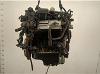  Форсунка топливная Seat Leon 2 2005-2012 11413954 #5