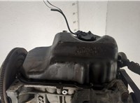  Форсунка топливная Seat Leon 2 2005-2012 11413954 #6