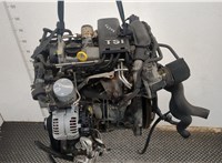  Форсунка топливная Seat Leon 2 2005-2012 11413954 #7