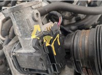  Форсунка топливная Seat Leon 2 2005-2012 11413954 #8