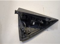  Пластик кузовной Chrysler Voyager 2019-2025 20438208 #2