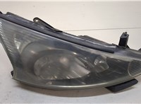 Фара (передняя) Mitsubishi Grandis 20438212 #1