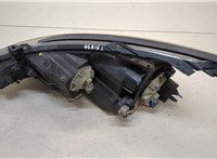  Фара (передняя) Mitsubishi Grandis 20438212 #2