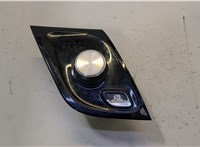  Селектор АКПП Chrysler Voyager 2019-2025 20438215 #1