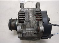 03G903016AX Генератор Audi A6 (C6) 2004-2011 20438219 #1