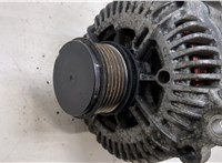 03G903016AX Генератор Audi A6 (C6) 2004-2011 20438219 #2