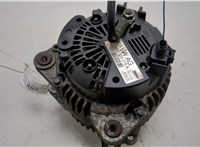 03G903016AX Генератор Audi A6 (C6) 2004-2011 20438219 #4
