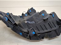  Фара (передняя) Renault Megane 2 2002-2009 20438221 #3
