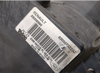  Фара (передняя) Renault Megane 2 2002-2009 20438221 #7