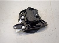  Электропривод заслонки отопителя Chrysler Voyager 2019-2025 20438222 #1