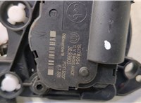  Электропривод заслонки отопителя Chrysler Voyager 2019-2025 20438222 #2
