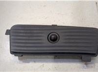  Датчик света Chrysler Voyager 2019-2025 20438225 #1
