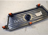  Датчик света Chrysler Voyager 2019-2025 20438225 #2