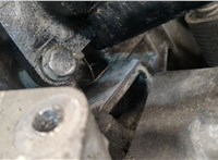  Форсунка топливная Peugeot 307 11413969 #2