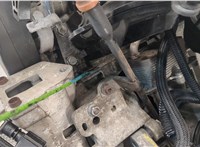  Форсунка топливная Peugeot 307 11413969 #3