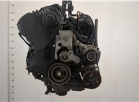  Форсунка топливная Peugeot 307 11413969 #1