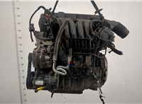  Форсунка топливная Peugeot 307 11413969 #5