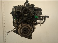  Форсунка топливная Peugeot 307 11413969 #6