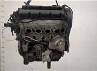  Форсунка топливная Peugeot 307 11413969 #7