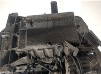  Форсунка топливная Peugeot 307 11413969 #9