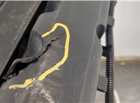  Форсунка топливная Peugeot 307 11413969 #12