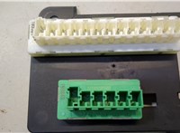  Фишка (разъем) Chrysler Voyager 2019-2025 20438231 #5