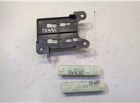  Фишка (разъем) Chrysler Voyager 2019-2025 20438231 #6