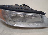  Фара (передняя) Volvo S80 2006-2016 20438232 #1