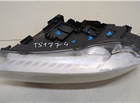  Фара (передняя) Volvo S80 2006-2016 20438232 #3
