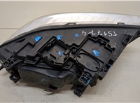  Фара (передняя) Volvo S80 2006-2016 20438232 #4