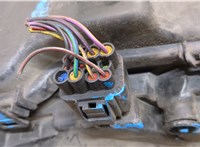  Фара (передняя) Volvo S80 2006-2016 20438232 #6
