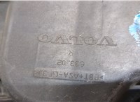  Фара (передняя) Volvo S80 2006-2016 20438232 #7