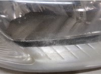  Фара (передняя) Volvo S80 2006-2016 20438232 #8