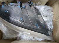  Фара (передняя) Volvo S80 2006-2016 20438232 #9