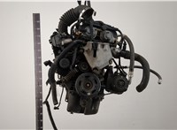  Генератор Chevrolet Aveo (T300) 2011-2015 11413971 #1